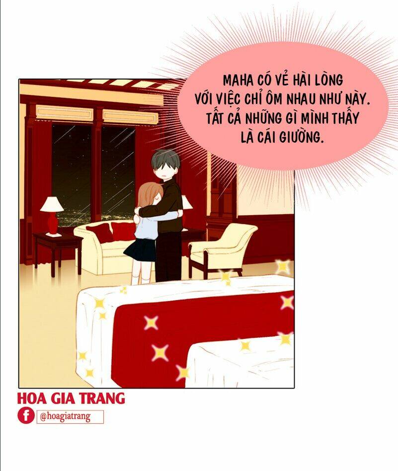 Sự Sao Chép Chương 65 Ảnh 7