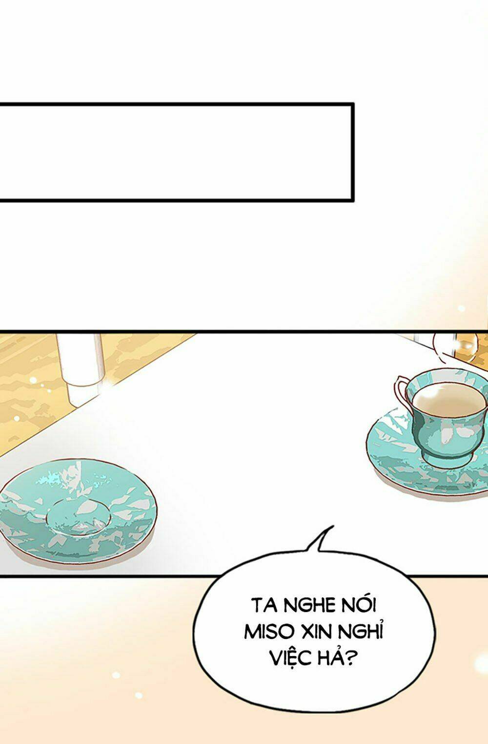 Thư Ký Kim Sao Thế Nhỉ? Chương 9 Ảnh 34