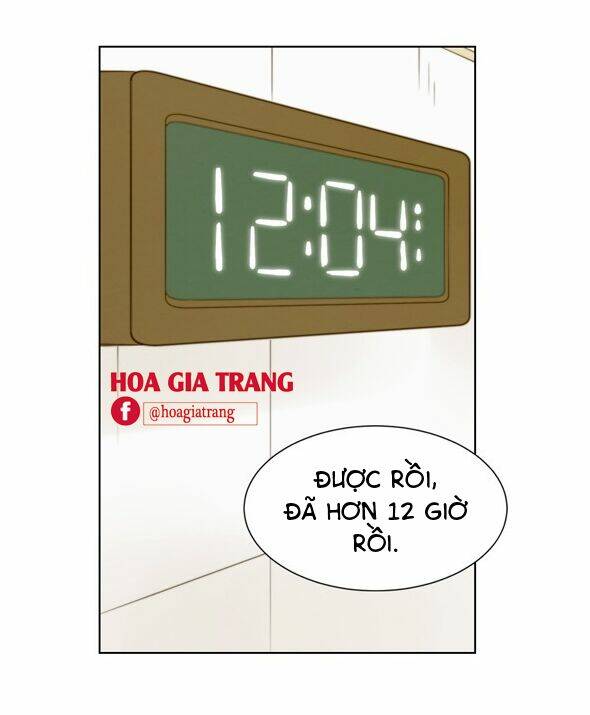 Sự Sao Chép Chương 56 Ảnh 27