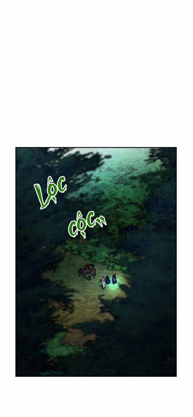 Cực Phẩm Mỹ Nam, Thật Lãng Phí Chương 7 Ảnh 44