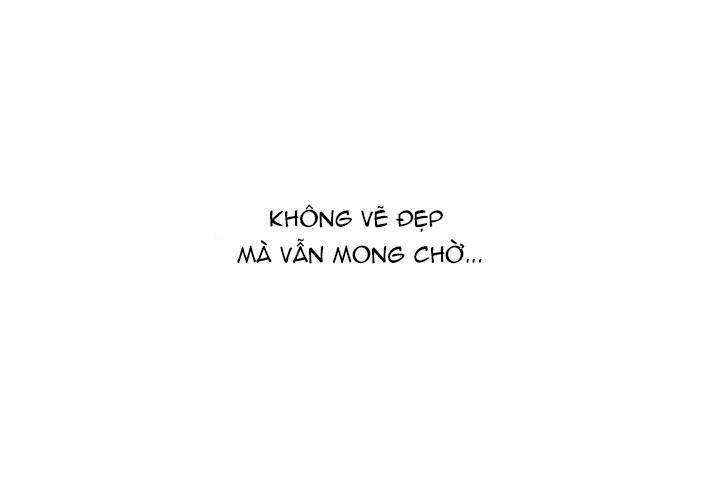 30 Phút Bước Đi Bên Em Chương 72 Ảnh 56