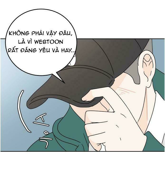 30 Phút Bước Đi Bên Em Chương 82 Ảnh 79