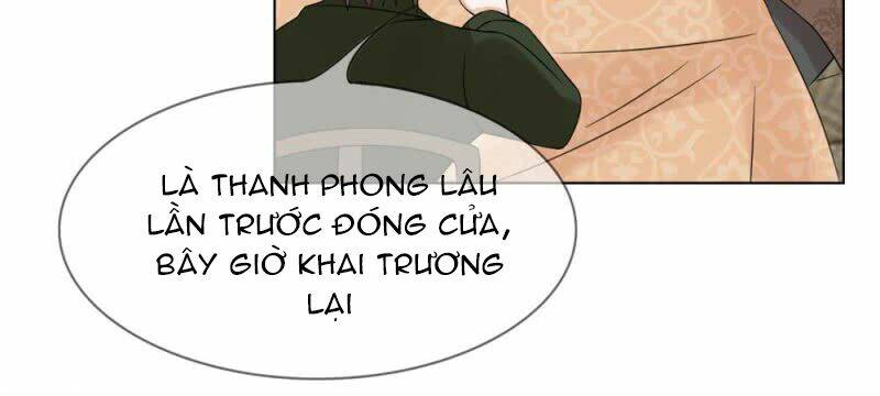 Loạn Thế Đế Hậu Chương 58 Ảnh 5