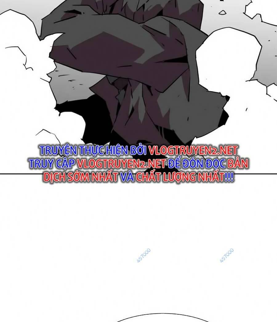 Săn Lùng Bắt Nạt Chương 59 Ảnh 63