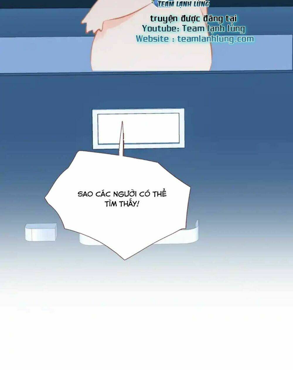 Tiểu Ma Vương Học Cách Yêu Đương Chương 10 Ảnh 15