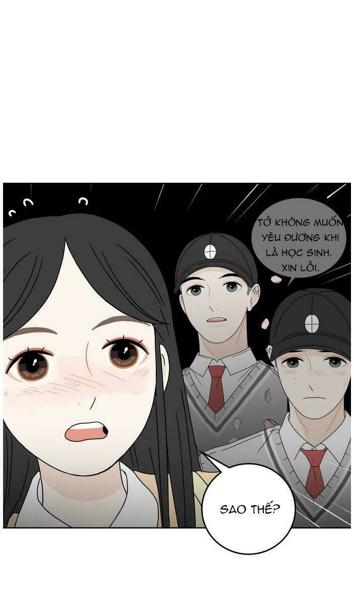 30 Phút Bước Đi Bên Em Chương 72 Ảnh 81