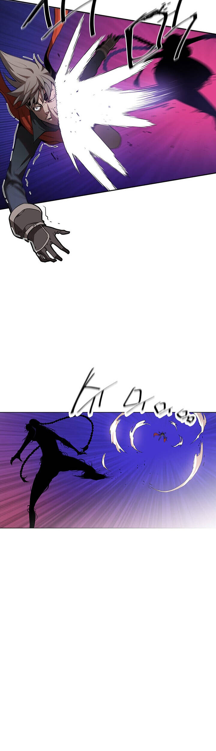 Bless Chương 20 Ảnh 10