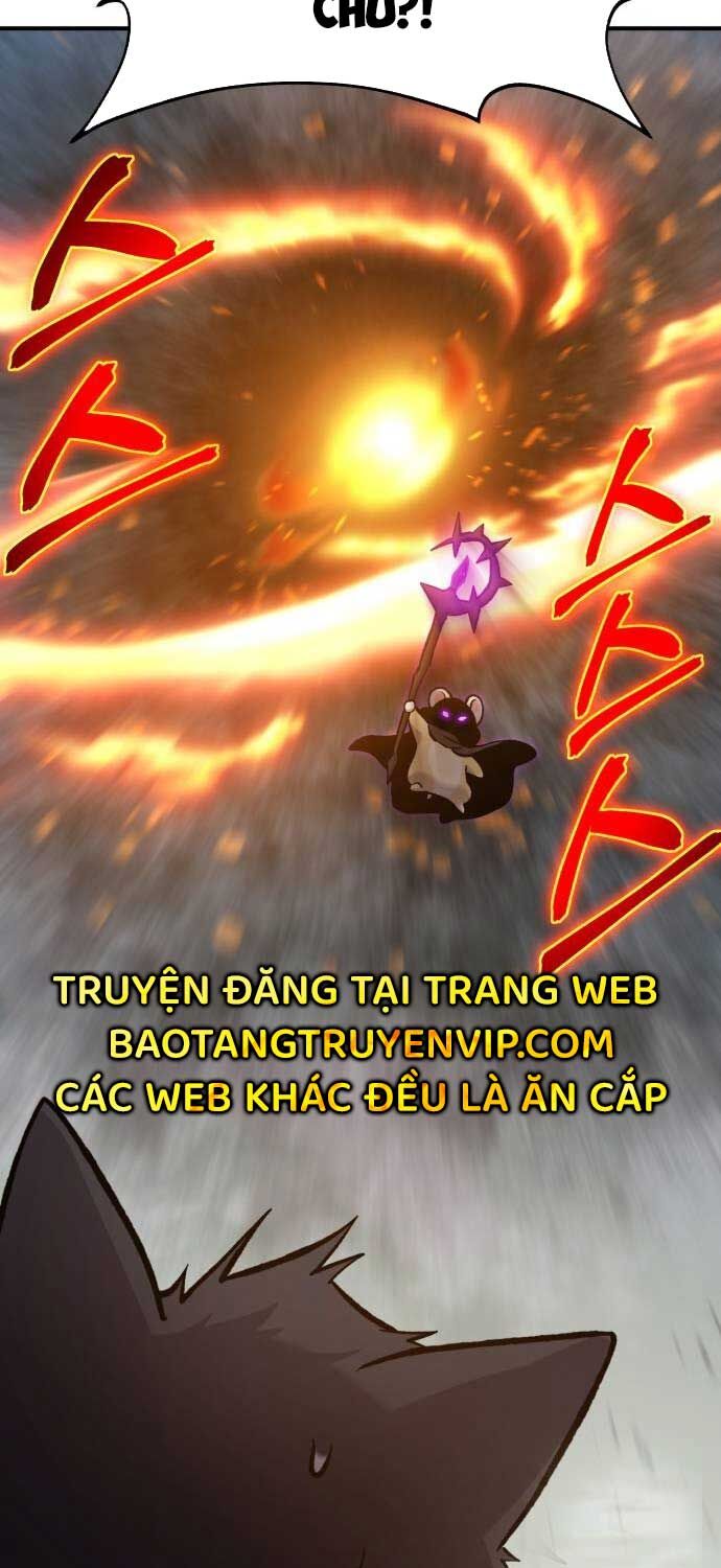 Làm Nông Dân Trong Tòa Tháp Thử Thách Chương 85 Ảnh 48