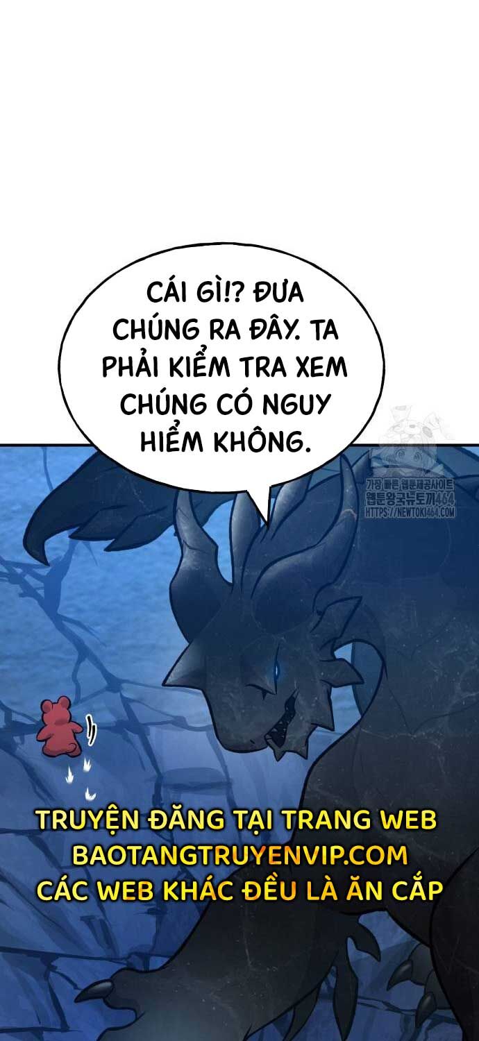 Làm Nông Dân Trong Tòa Tháp Thử Thách Chương 82 Ảnh 103