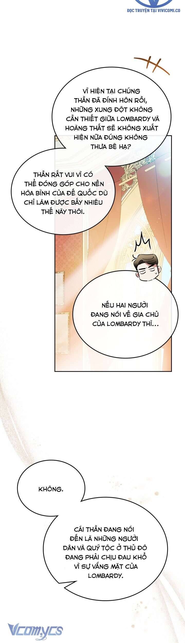 Kiếp Này Tôi Nhất Định Trở Thành Gia Chủ! Chương 174 Ảnh 17