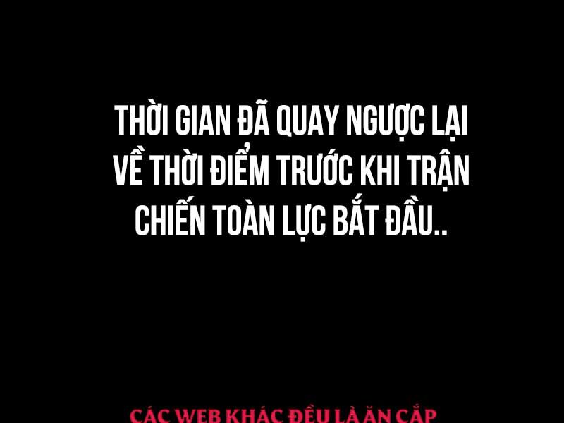 Sự Thức Tỉnh Của Hắc Ma Pháp Sư Sau 66666 Năm Chương 141 Ảnh 14