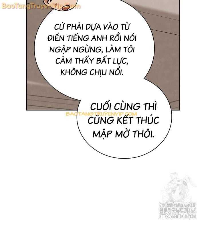 Sống Như Một Diễn Viên Chương 117 Ảnh 14