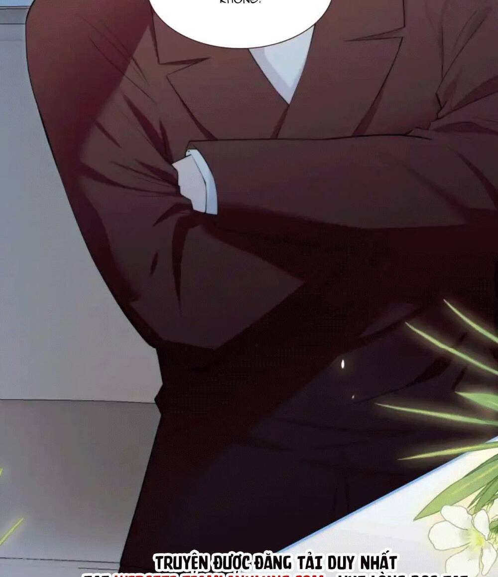 Tiểu Ma Vương Học Cách Yêu Đương Chương 13 Ảnh 76