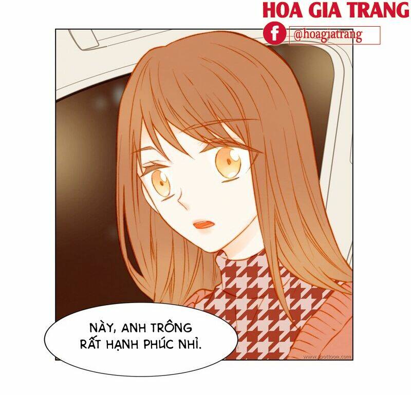 Sự Sao Chép Chương 55 Ảnh 49