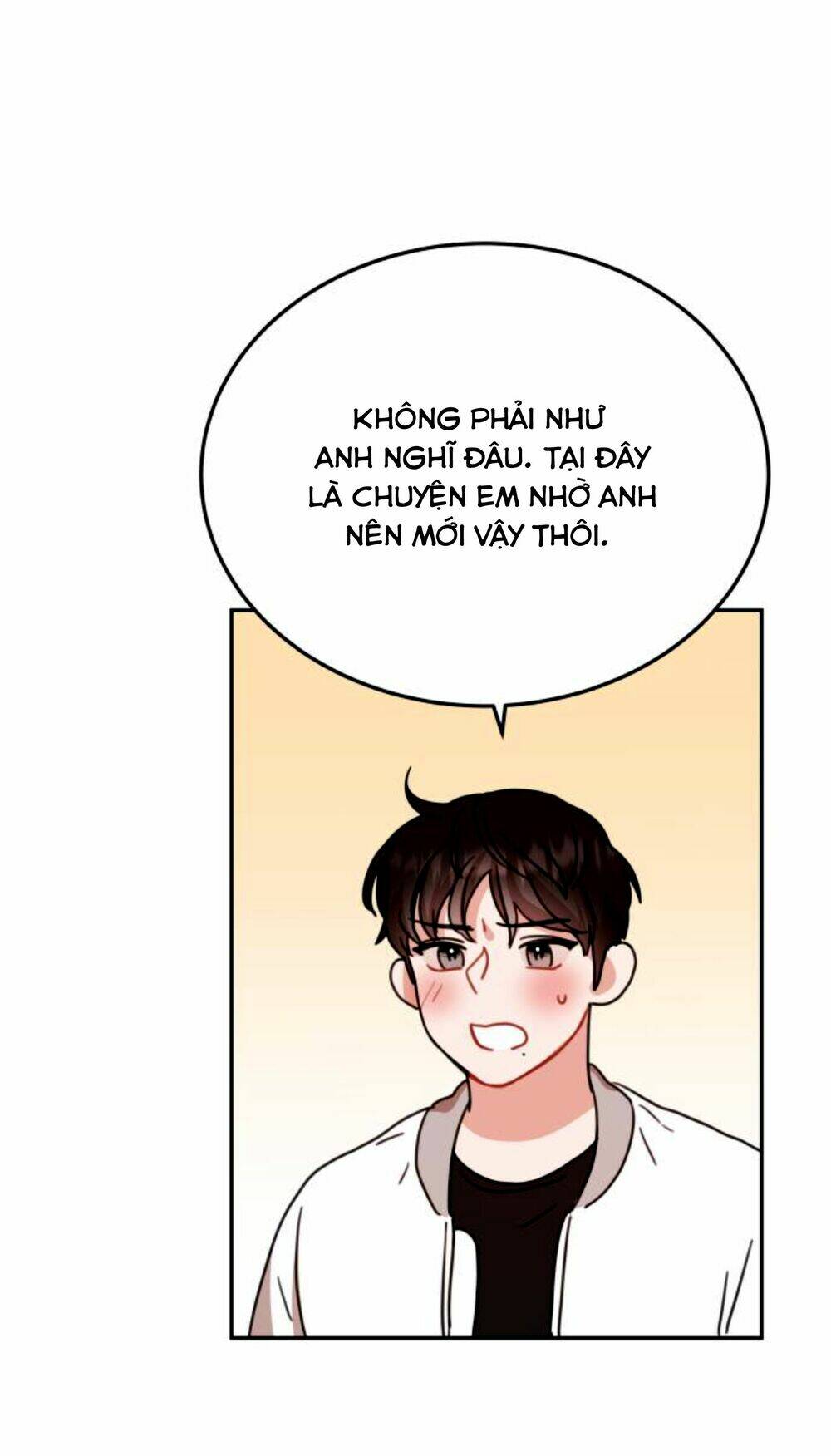 Bloody Romance - Lãng Mạn Đẫm Máu Chương 10 Ảnh 43