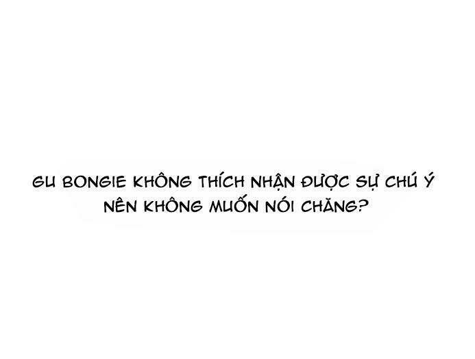 30 Phút Bước Đi Bên Em Chương 82 Ảnh 90