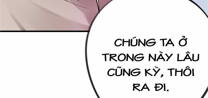 Phải Lòng Em Trai Của Bạn Gái Mình Chương 56 Ảnh 16