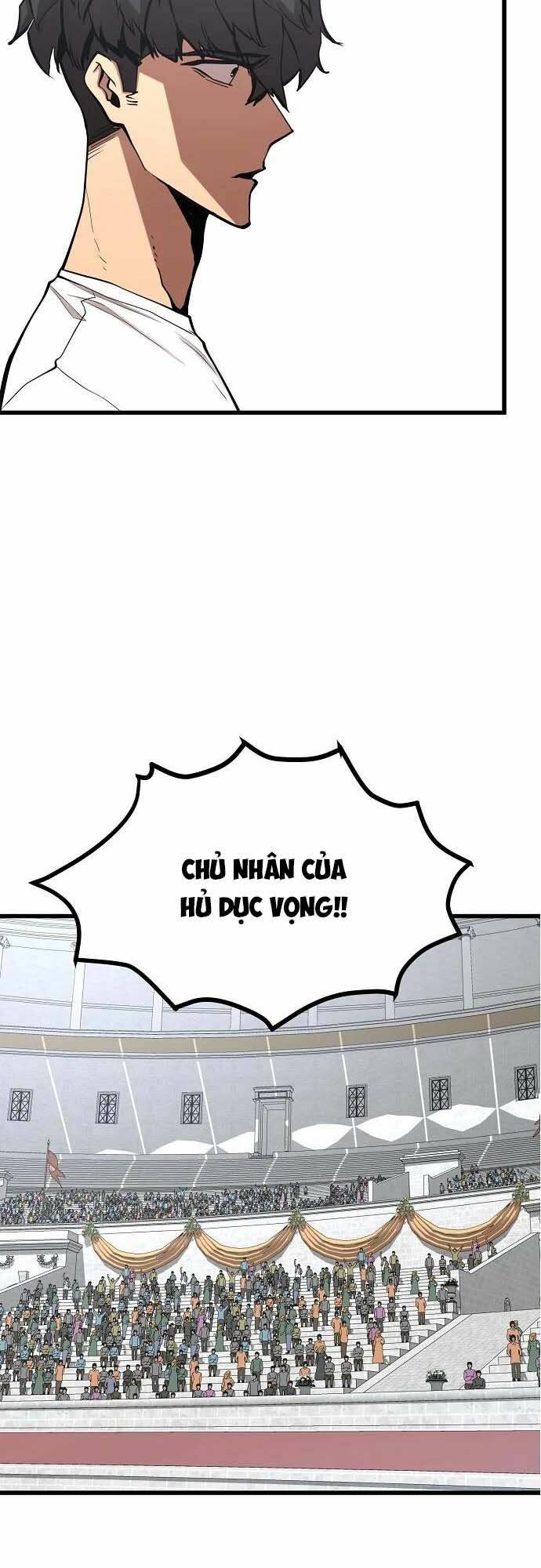 Quái Vật Gui Chương 39 Ảnh 69