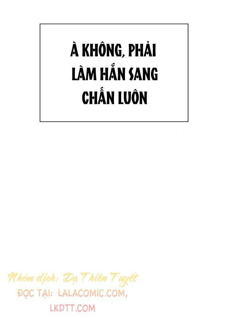 Đừng Đụng Vào Em Trai Ta Chương 38 Ảnh 81