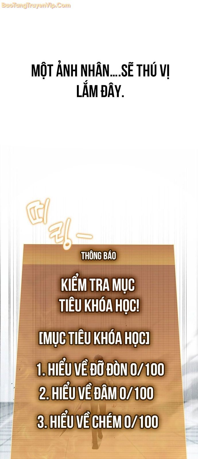 Cách Sống Sót Sau Quá Trình Tái Cơ Cấu Chương 25 Ảnh 23