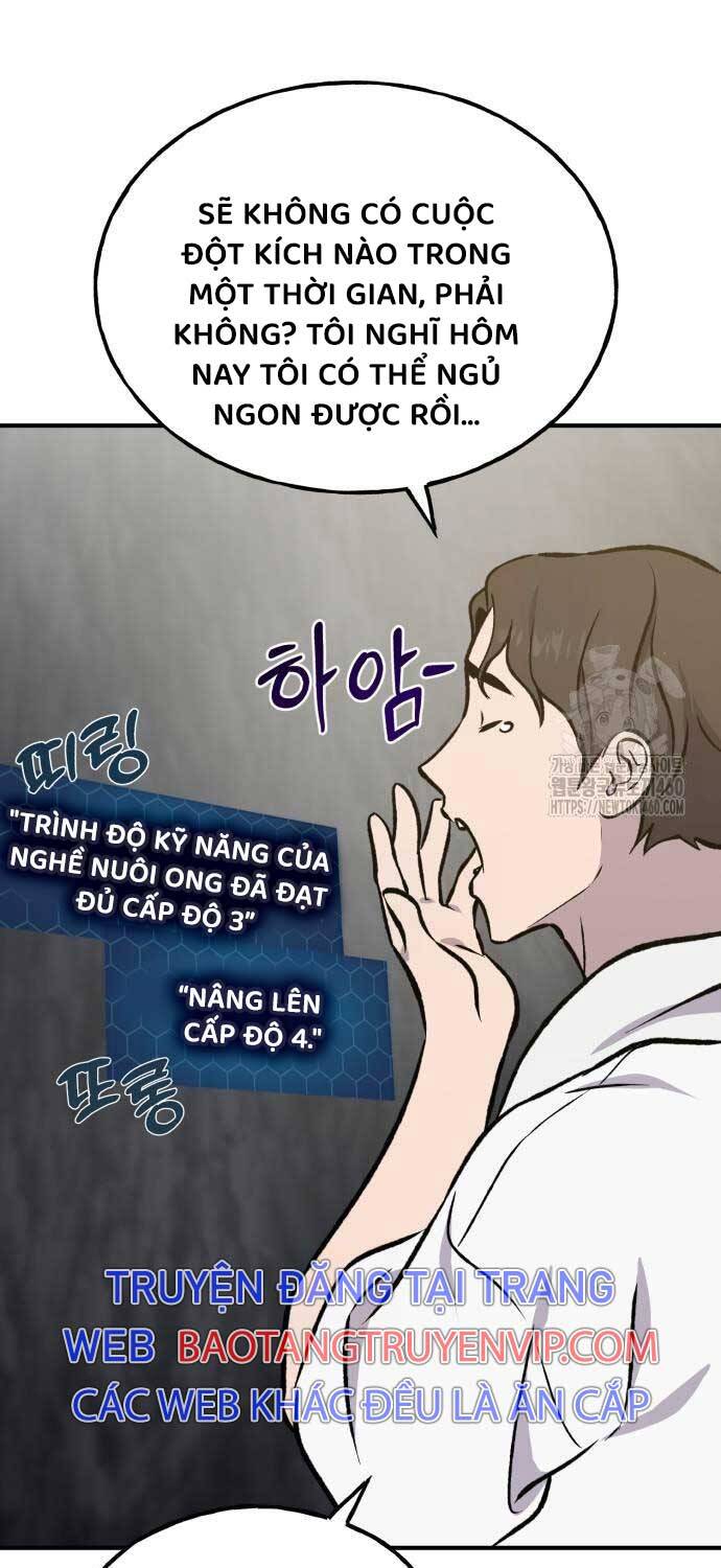 Làm Nông Dân Trong Tòa Tháp Thử Thách Chương 78 Ảnh 145