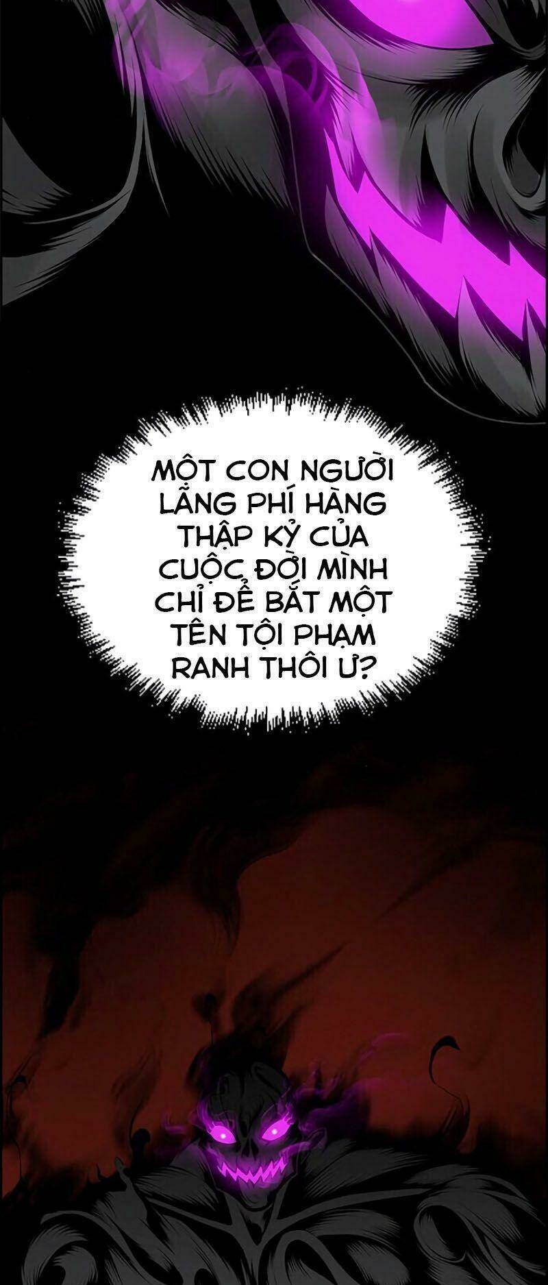 Kẻ Ngoại Lai Ở Vùng Đất Bị Ruồng Bỏ Chương 1 Ảnh 107