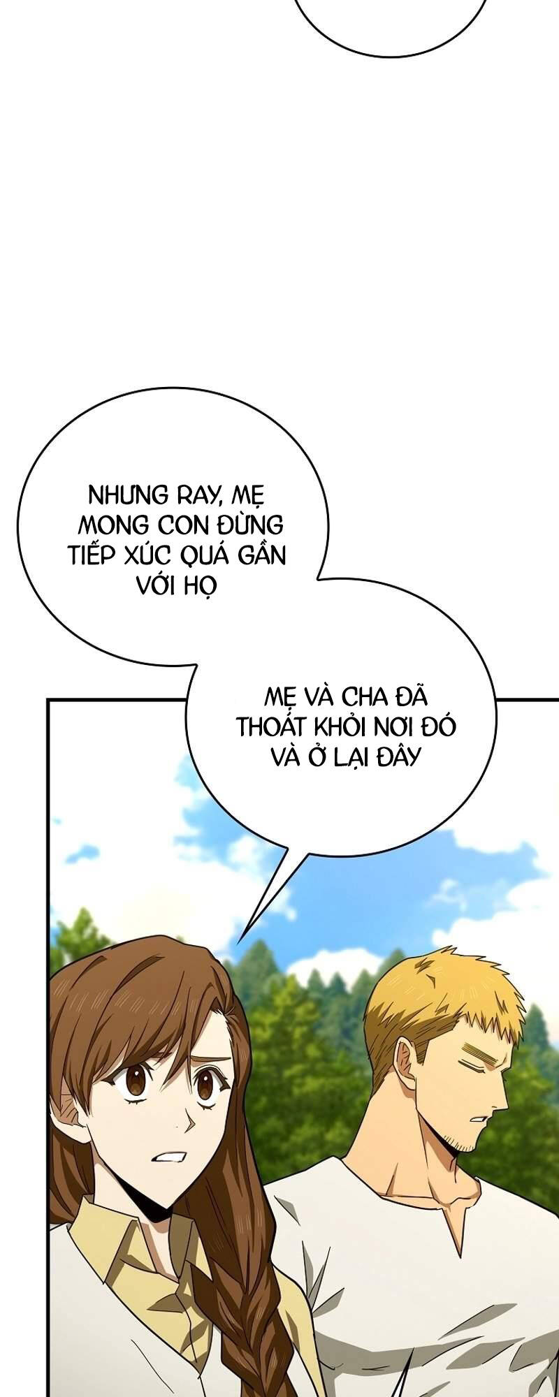 Thánh Cái Khỉ Gì, Đây Là Sức Mạnh Của Y Học Hiện Đại Chương 96 Ảnh 22