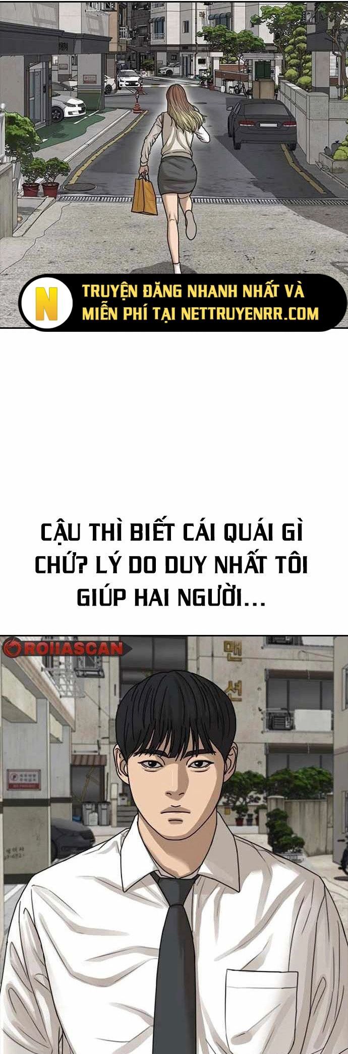 Những Mảnh Đời Tan Vỡ Chương 96 Ảnh 54