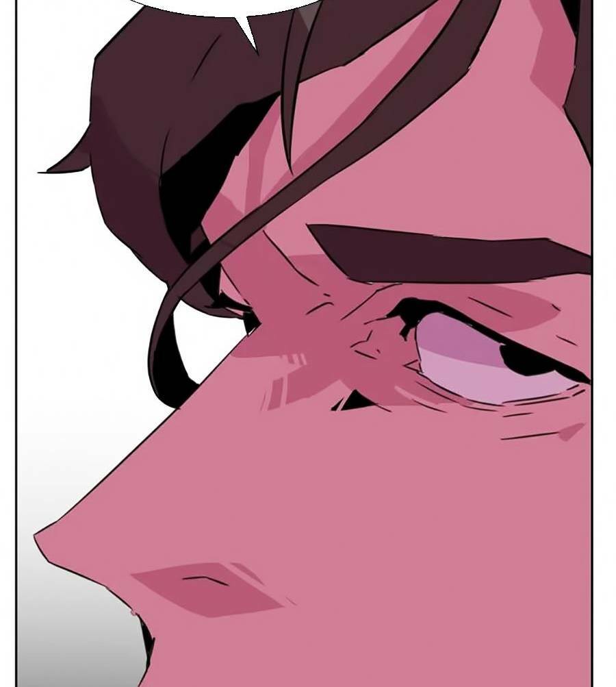 Săn Lùng Bắt Nạt Chương 53 Ảnh 52