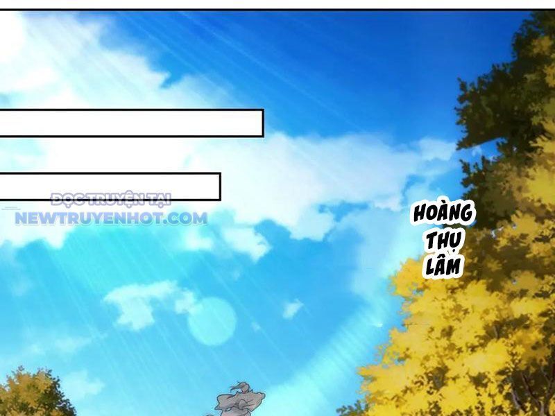 Thần Hồn Võ Đế Chương 408 Ảnh 3