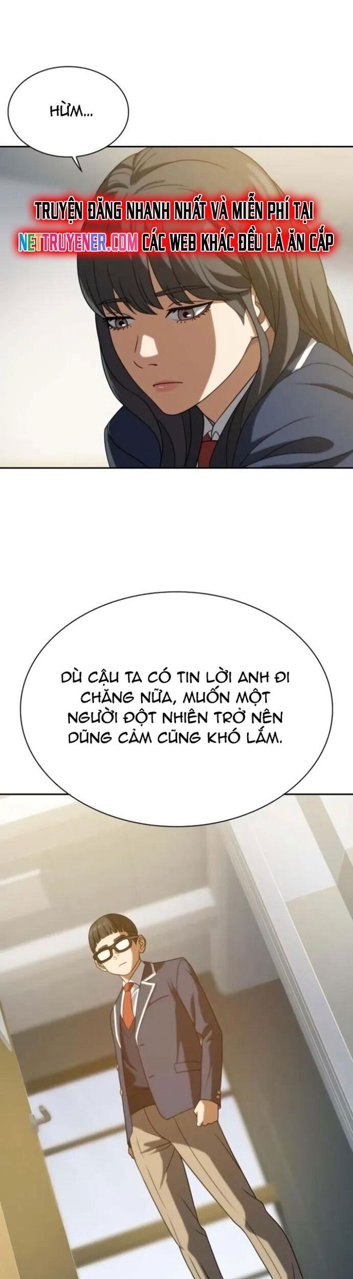 Hàn Băng Võ Giả Chương 15 Ảnh 50