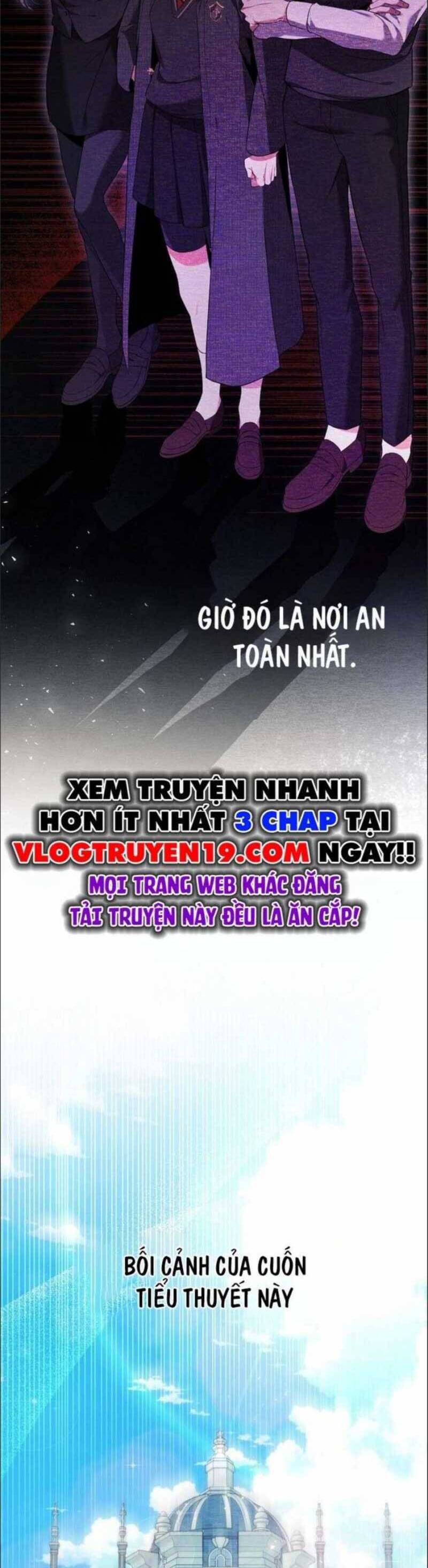 Thuần Thú Sư Thiên Tài Của Học Viện Chương 2 Ảnh 42