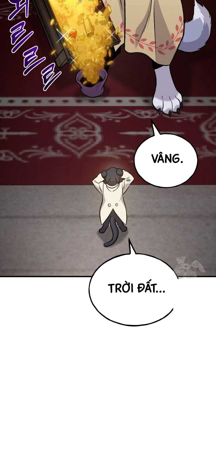 Làm Nông Dân Trong Tòa Tháp Thử Thách Chương 85 Ảnh 102
