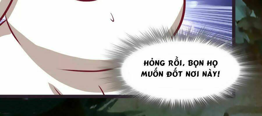 Thỏ Yêu Tiểu Vương Phi Chương 118 Ảnh 25