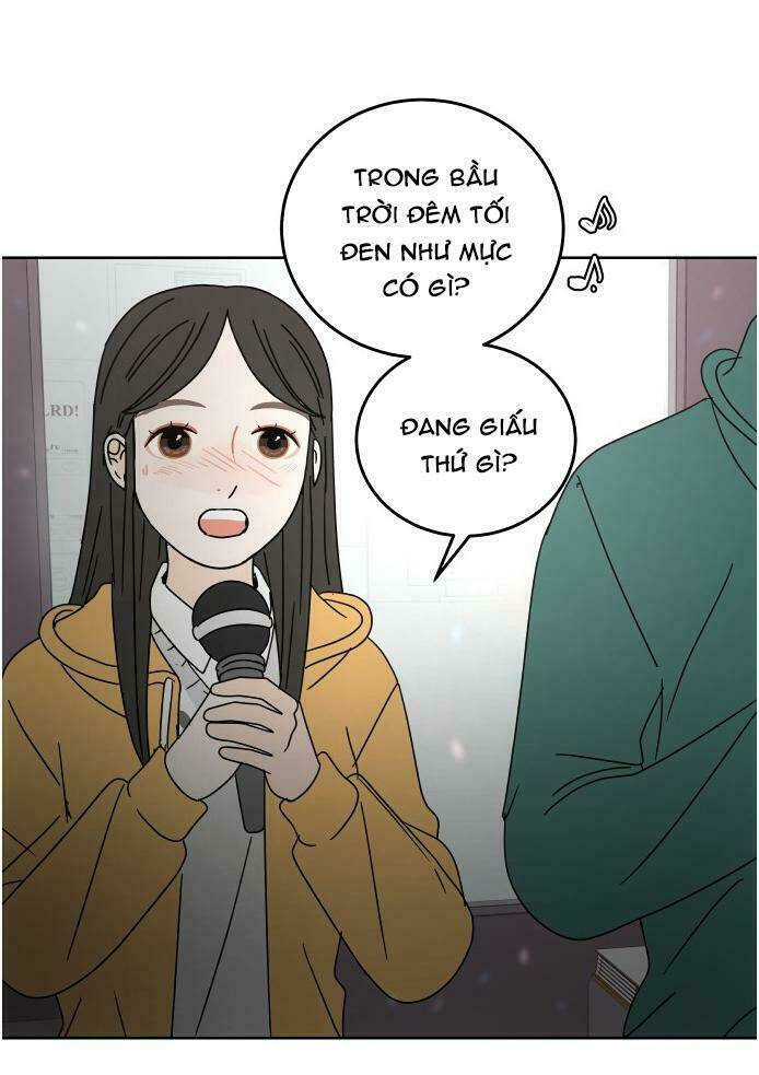 30 Phút Bước Đi Bên Em Chương 84 Ảnh 49