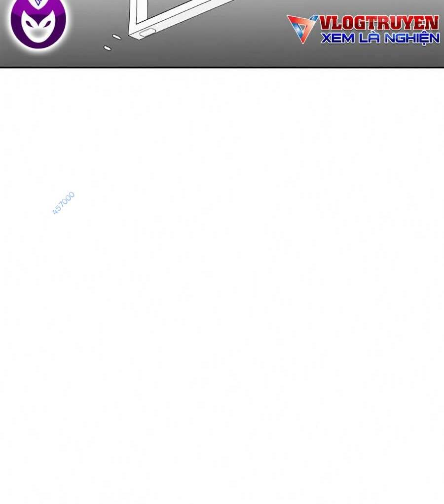 Săn Lùng Bắt Nạt Chương 50 Ảnh 71