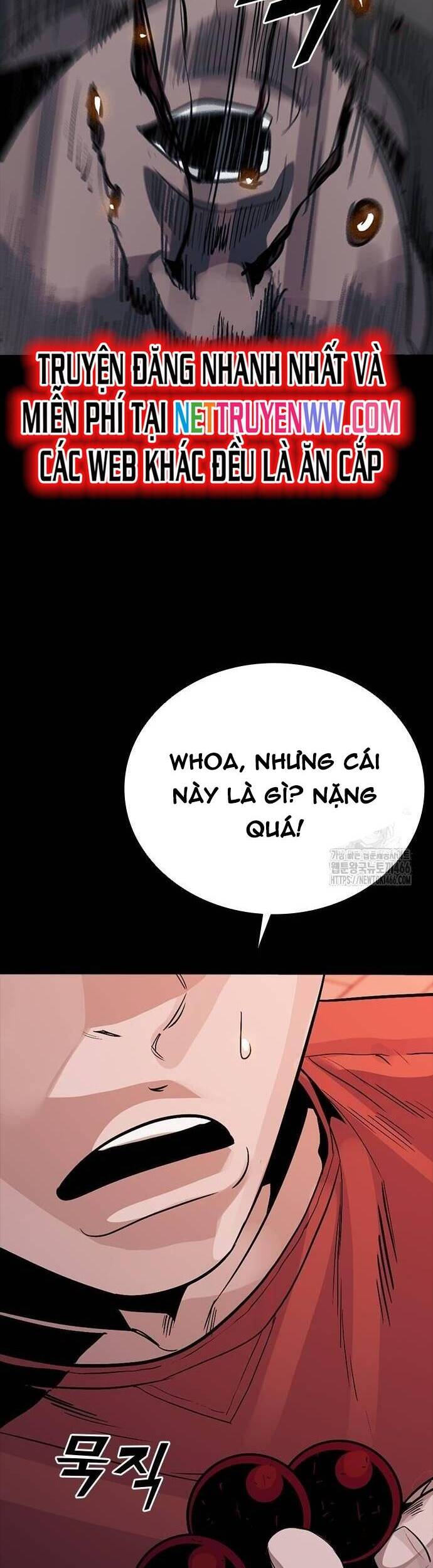 Thế Hệ Bất Hảo Chương 3 Ảnh 79