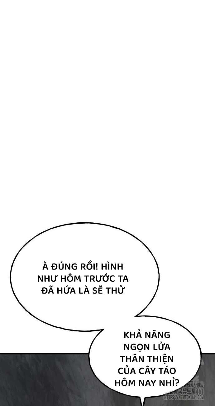 Làm Nông Dân Trong Tòa Tháp Thử Thách Chương 79 Ảnh 15