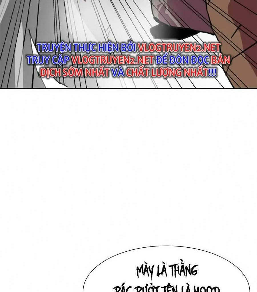 Săn Lùng Bắt Nạt Chương 50 Ảnh 95