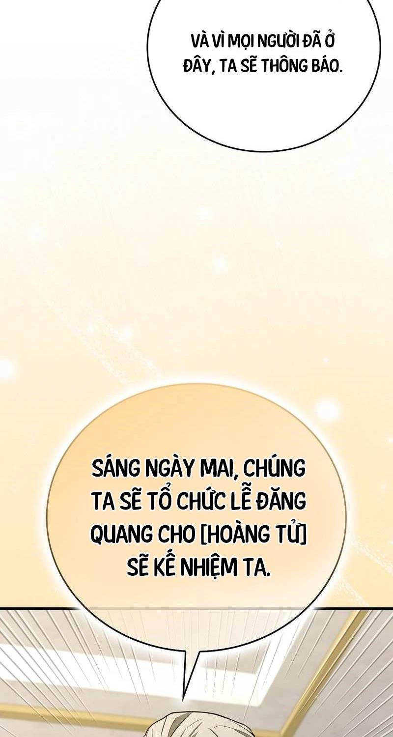Thánh Cái Khỉ Gì, Đây Là Sức Mạnh Của Y Học Hiện Đại Chương 92 Ảnh 91