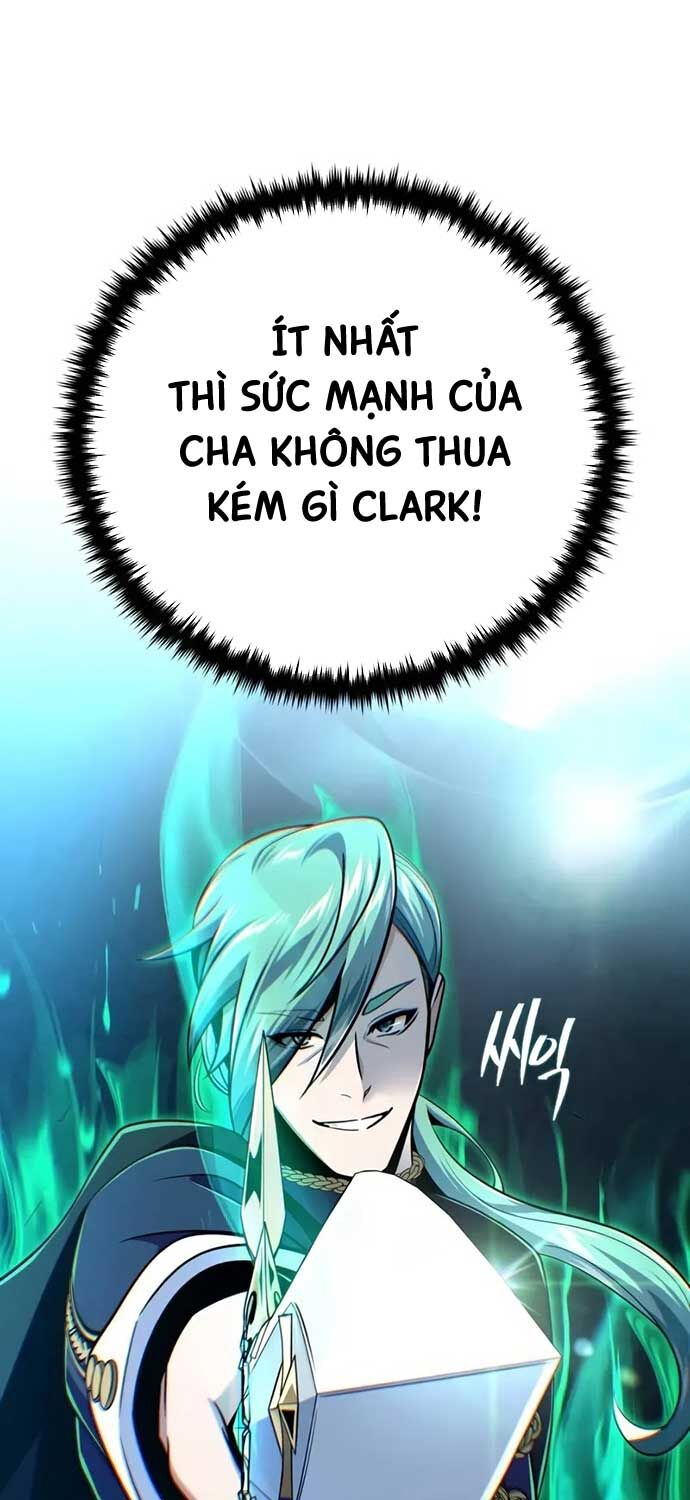 Sự Thức Tỉnh Của Hắc Ma Pháp Sư Sau 66666 Năm Chương 136 Ảnh 30