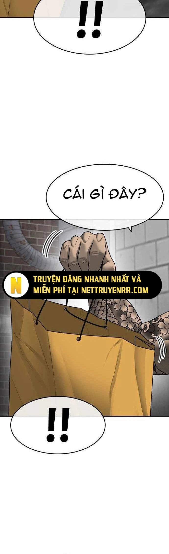 Những Mảnh Đời Tan Vỡ Chương 94 Ảnh 51