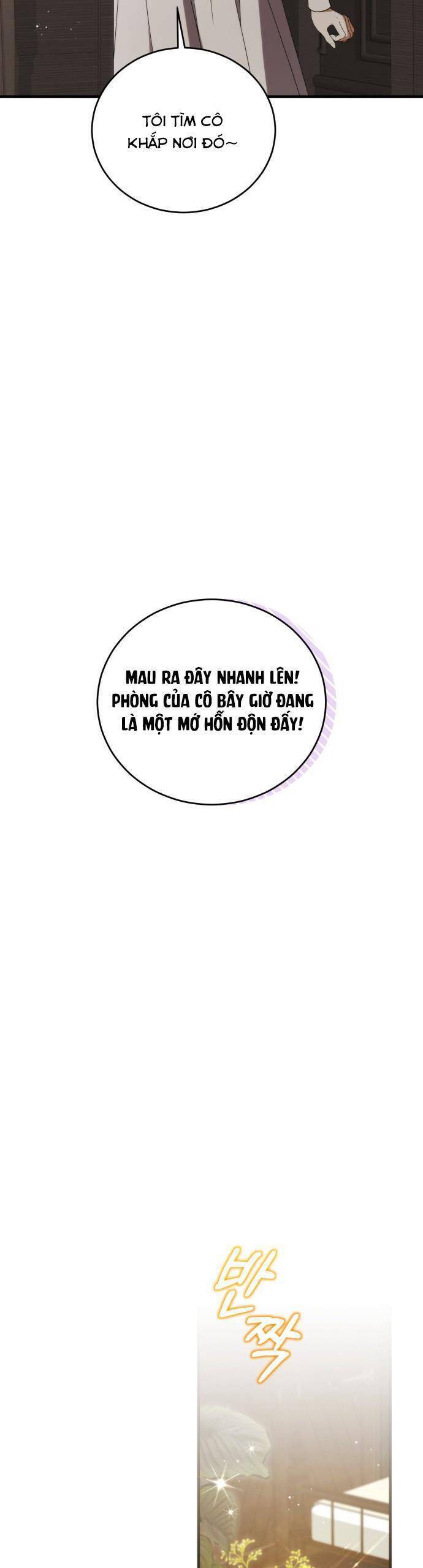Đã Chết Rồi Còn Bị Ám Ảnh Chương 32 Ảnh 39