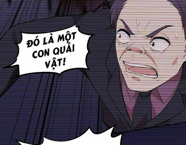 Bá Vương Diễn Xuất Chương 1 Ảnh 83