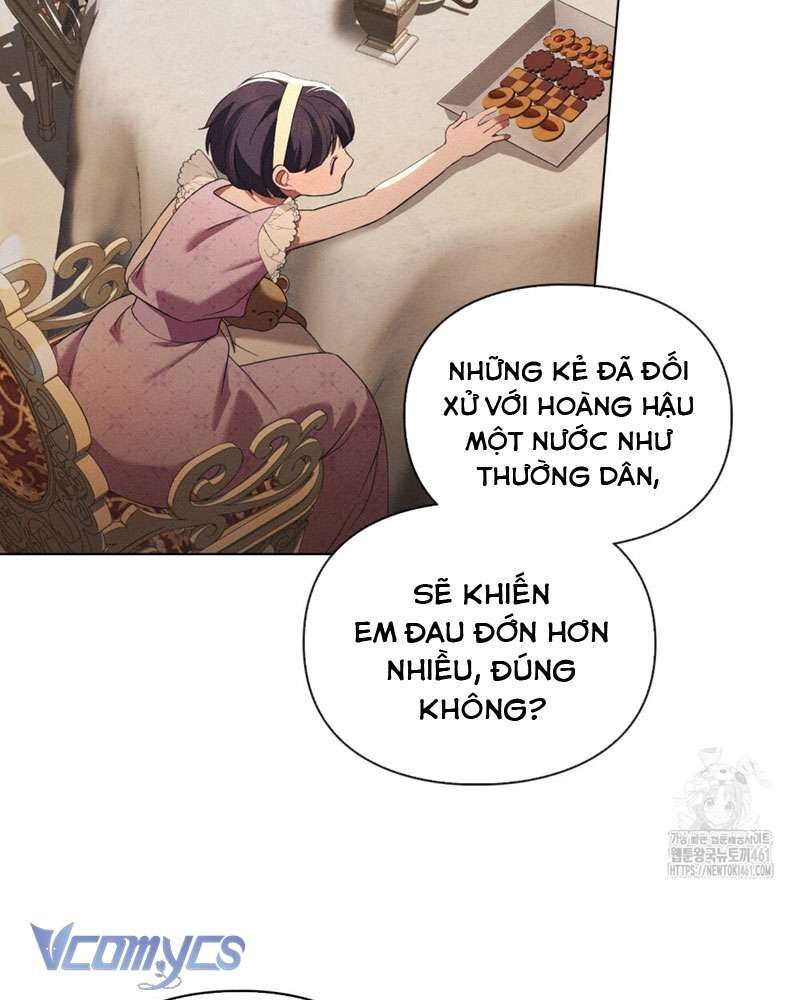 Sự Phản Bội Chương 59 Ảnh 37