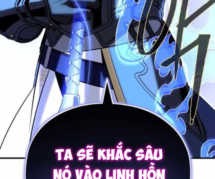 Sự Thức Tỉnh Của Hắc Ma Pháp Sư Sau 66666 Năm Chương 142 Ảnh 180