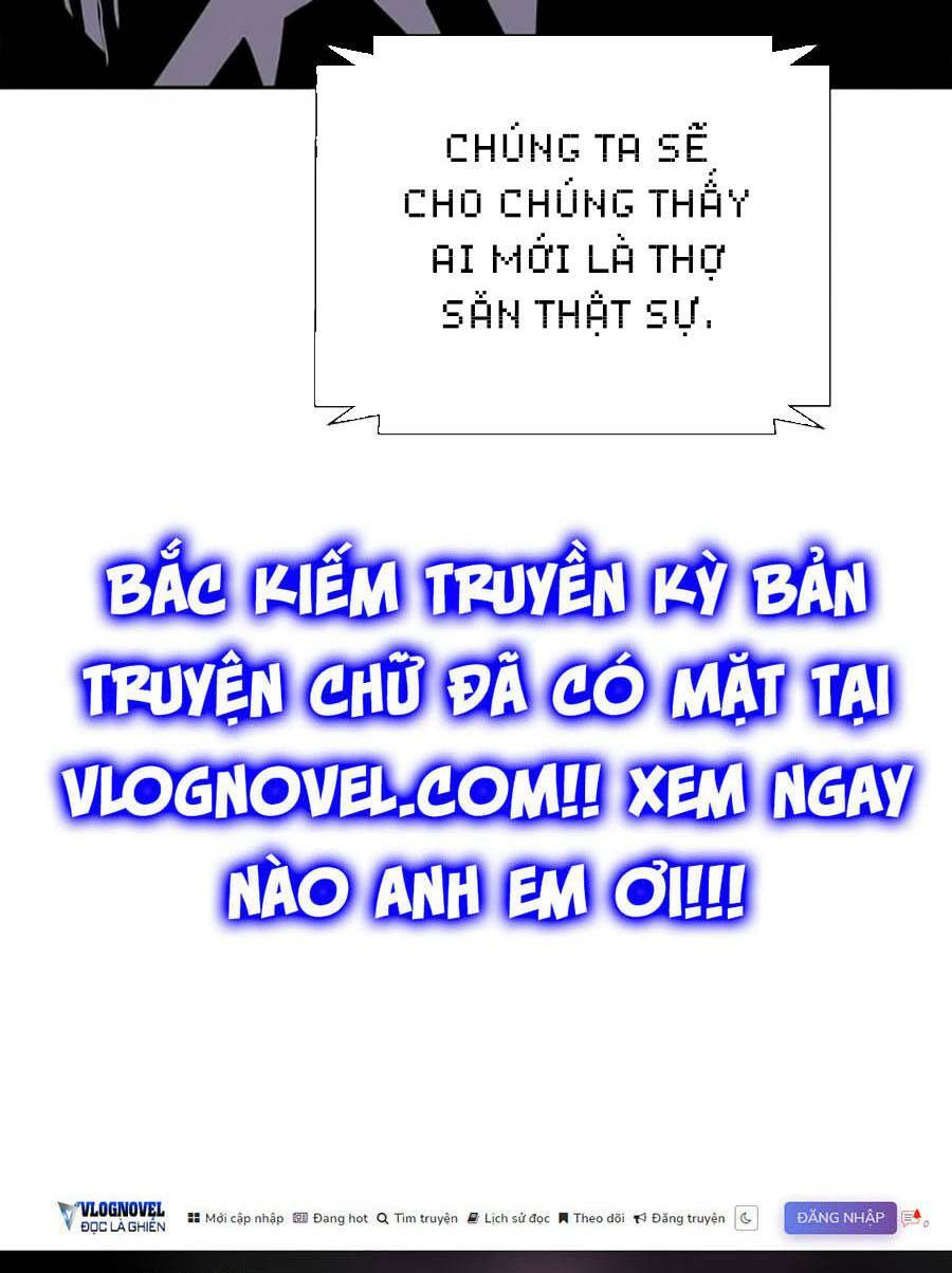 Săn Lùng Bắt Nạt Chương 53 Ảnh 99
