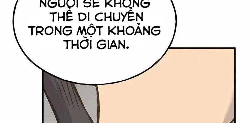 Làm Nông Dân Trong Tòa Tháp Thử Thách Chương 84 Ảnh 289