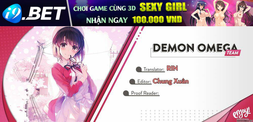 Yari No Yuusha No Yarinaoshi Chương 12 Ảnh 2