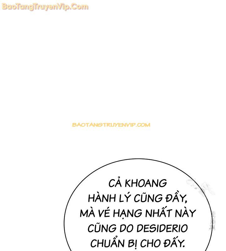 Sống Như Một Diễn Viên Chương 117 Ảnh 36